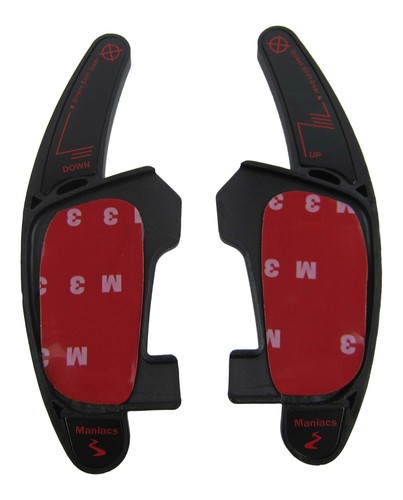 Per golf vii - vw, /