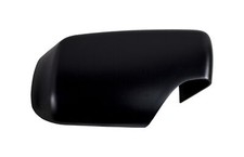 Copertura Specchietto