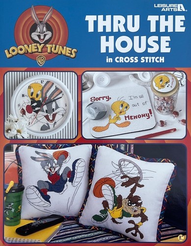 Nuovissimo looney tunes - nuovissimo:,
