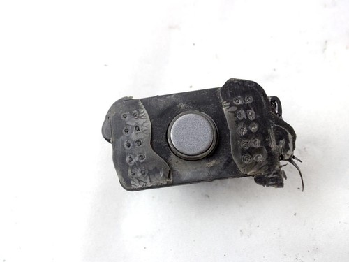 51903464 sensore parcheggio - 51903464, di