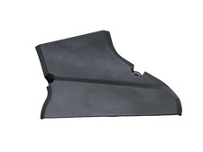 COVER COPERCHIO CINGHIA