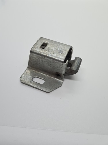 Complessivo chiusura baule - chiusura,