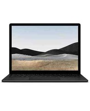 Microsoft Surface Laptop 4 i7