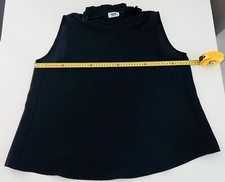 Smanicato KATE Laltramoda Made in Italy taglia L