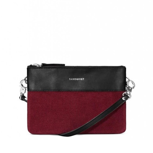 Borsa tracolla clutch - borsa, /