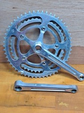 Pedivelle Zeus vintage /