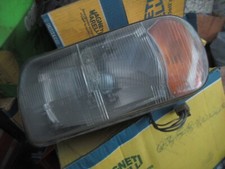 ALFA ROMEO ALFA SUD - Fanale