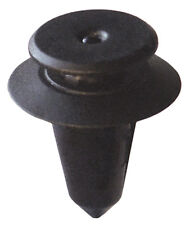 ALFA ROMEO 145, 146, 156 159 GTV  SPIDER CLIPS MOLLETTE PANNELLI FERMA PANNELLO 