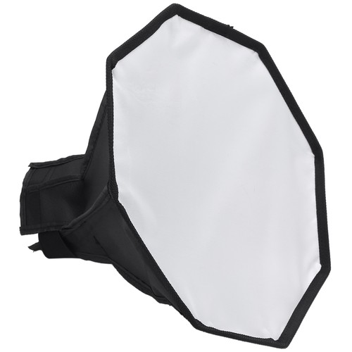 Softbox universale ottagonale