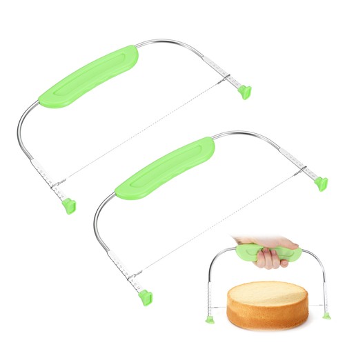 Taglia torte livellatore 2 - torte,