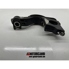 FORCELLONE TRIUMPH DAYTONA 955