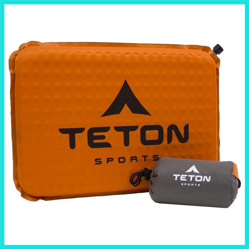 Teton cuscino sedile - cuscino,