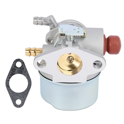 Carburatore carb per artigiano - per,