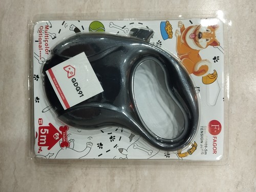 Guinzaglio per cani - per,