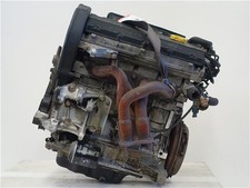 MOTORE Rover 400 (RT) Sedan