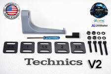 Cartuccia manometro a sbalzo