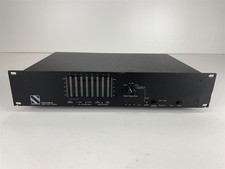 Spectral ADAX 8818