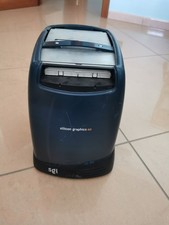 Workstation Silicon Graphics O2 (SGI O2)