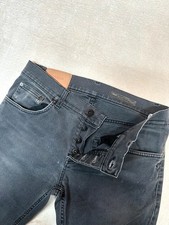 Jeans Dondup MIUS slim fit