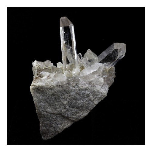 Minerali pietre preziose - pietre,