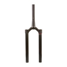 RockShox Lyrik D1 CSU 44mm