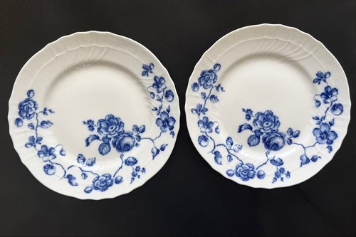 Richard ginori set pezzi - 2,