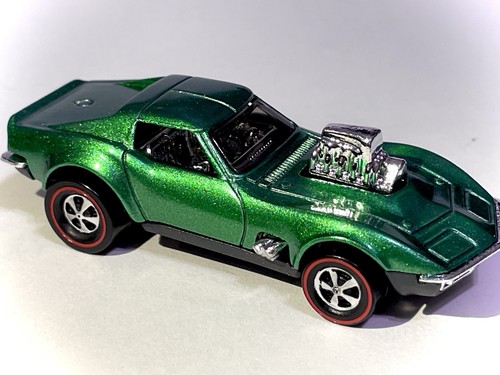 Misura hot wheel - su, gas