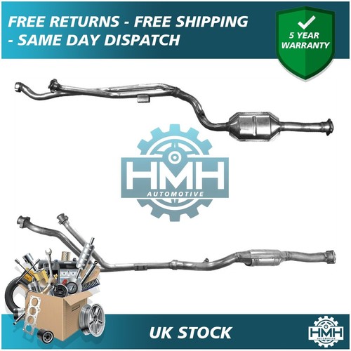 Compatibile con mercedes - compatibile,