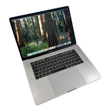 Apple MacBook Pro 15 pollici -