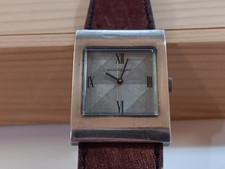 Orologio uomo vintage Emile