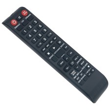 AH59-02553A Replace Remote