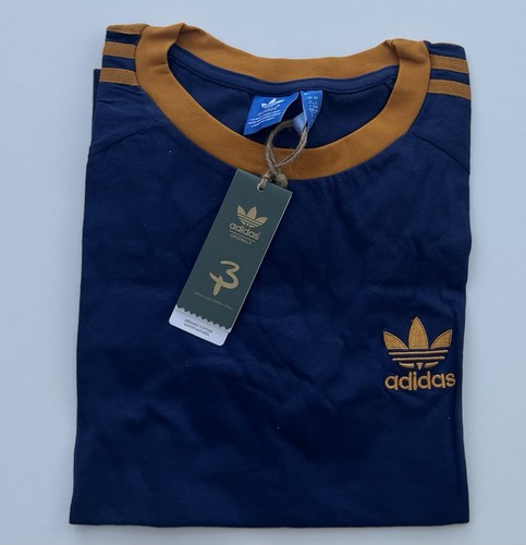 Shirt adidas originals - t-shirt,