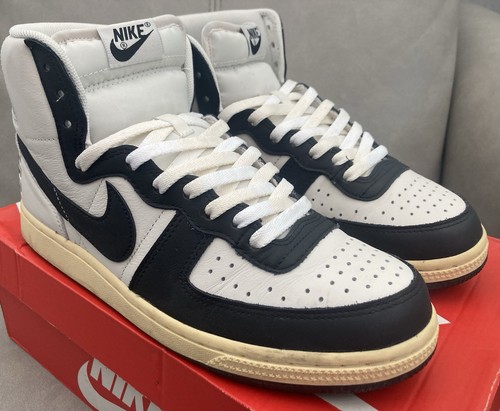 Nike terminator high prm - nike,