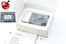 【TOP MINT in Box】 Leica