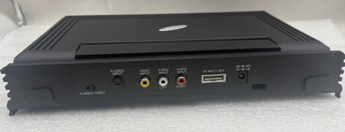 Monitor lcd altoparlante - monitor, e