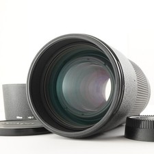 Nikon AF NIKKOR 80-200 mm F2.8