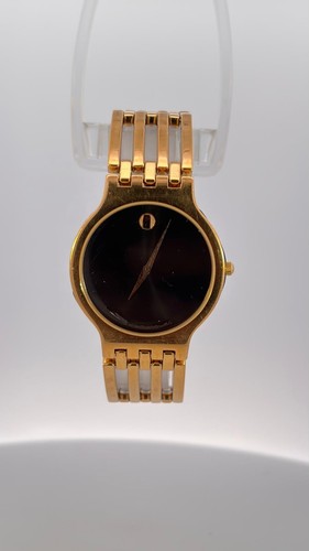 Orologio donna movado - orologio,