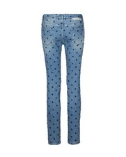 Jeans skinny donna Stella