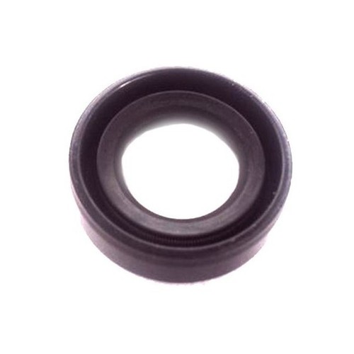 Paraolio x 6 5 - paraolio, 6.5