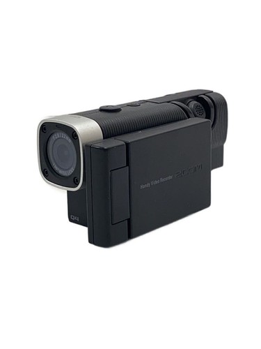 Fotocamera zoom altra digitale - fotocamera,
