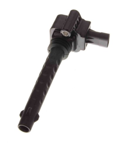 Bobina accensione maxgear - bobina,