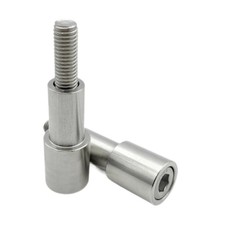 Supporto per navigatore per cellulare Supporto cellulare moto BMW