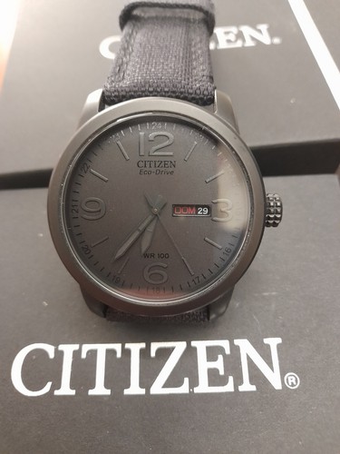 Orologio citizen urban - citizen,