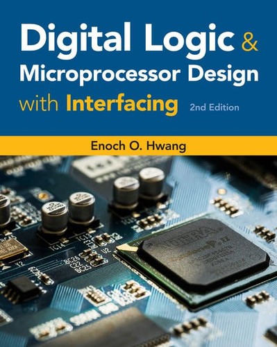 Digital logic and - digital,