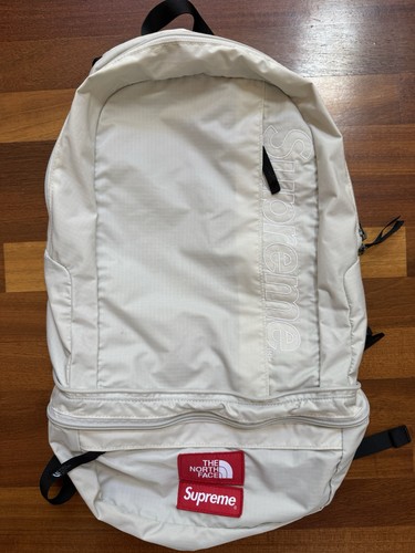 Zaino convertibile supreme - zaino, x