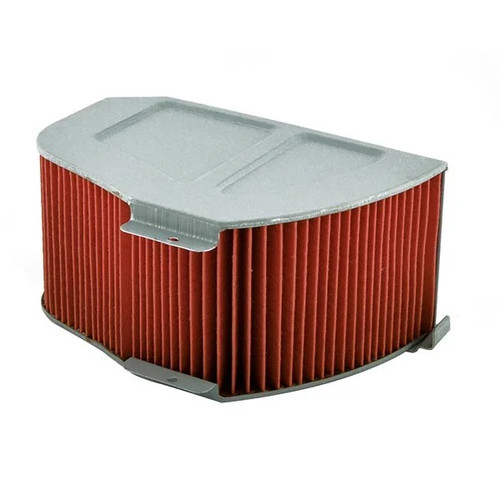 264862 filtro aria honda - 264862,