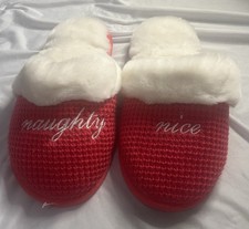 Pantofole Victorias Secret