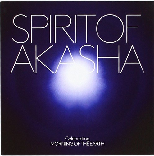 Various artists spirit - spirit, of