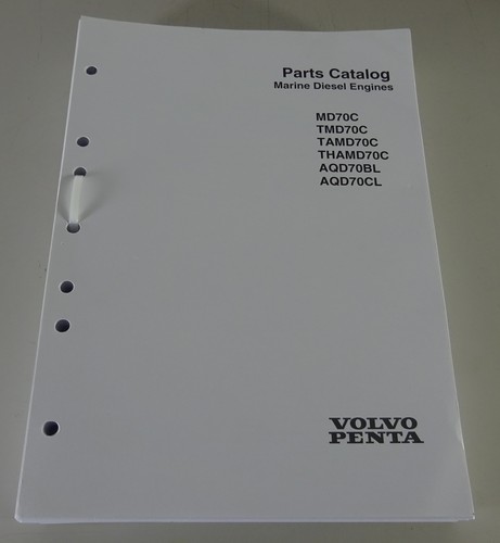 Catalogo ricambi listello - catalogo, di