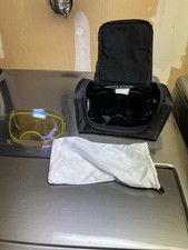 Occhiali da neve Oakley